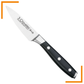 Oficio 3,5" - 3 Claveles Toledo (3CT-O)