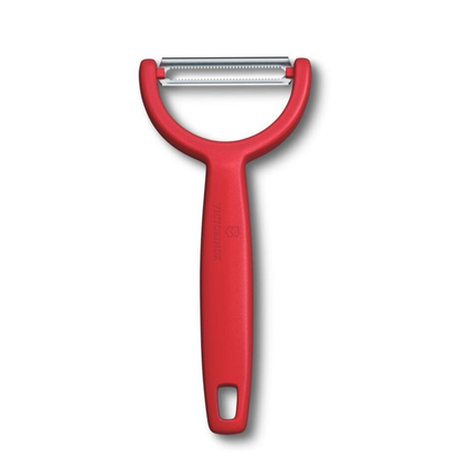 Pelador YPSO – Rojo