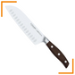 Santoku 7" - 3 Claveles Norden (3CN-S)