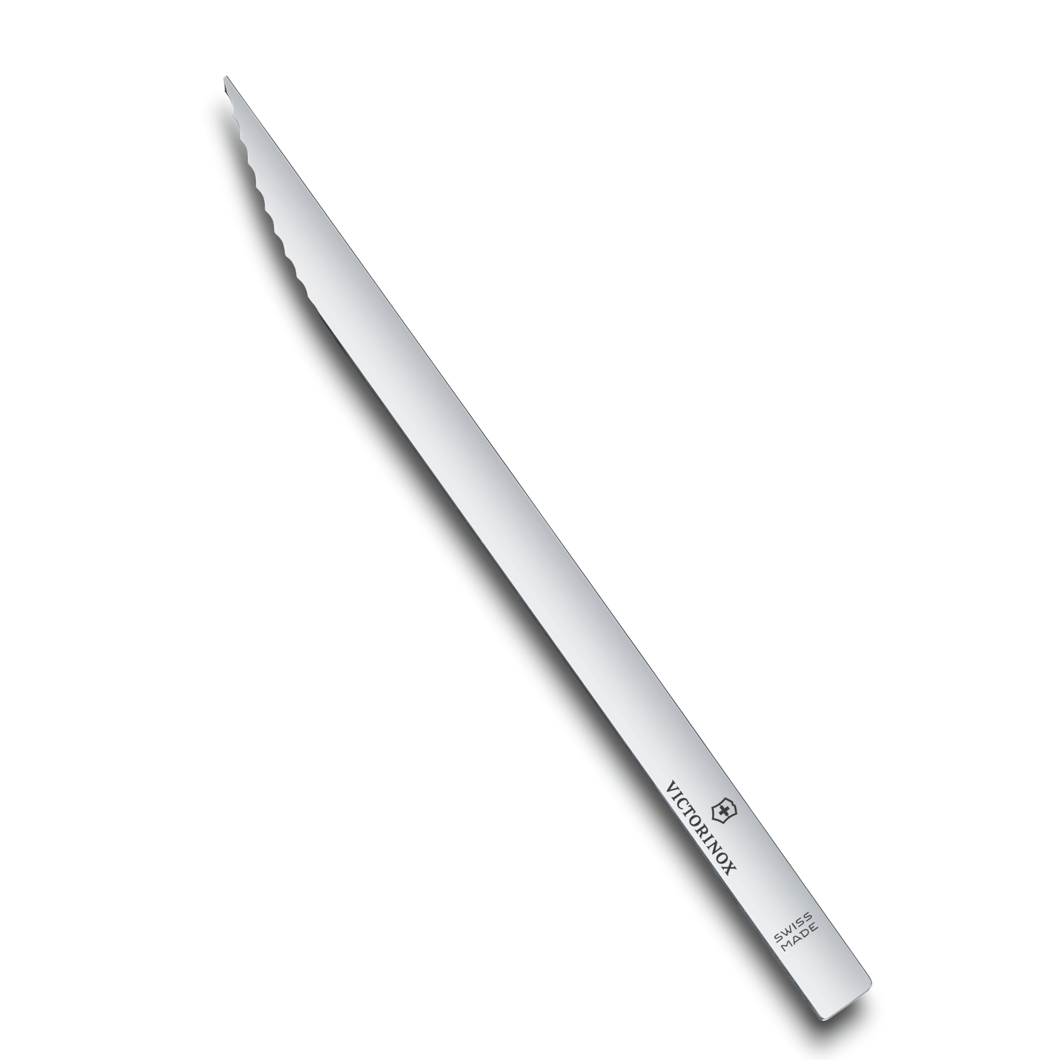 Cuchilla para Panadería 13.5 cm