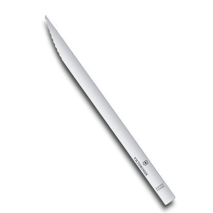 Cuchilla para Panadería 13.5 cm