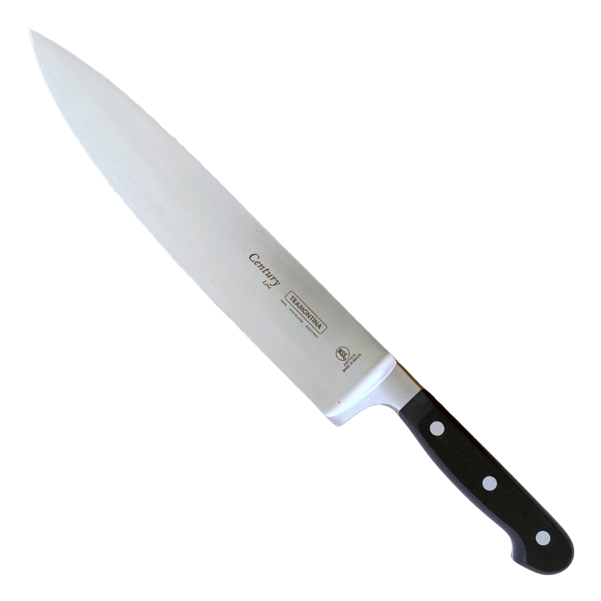 Chef 10" Century