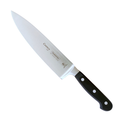 Chef 8" Tramontina Century
