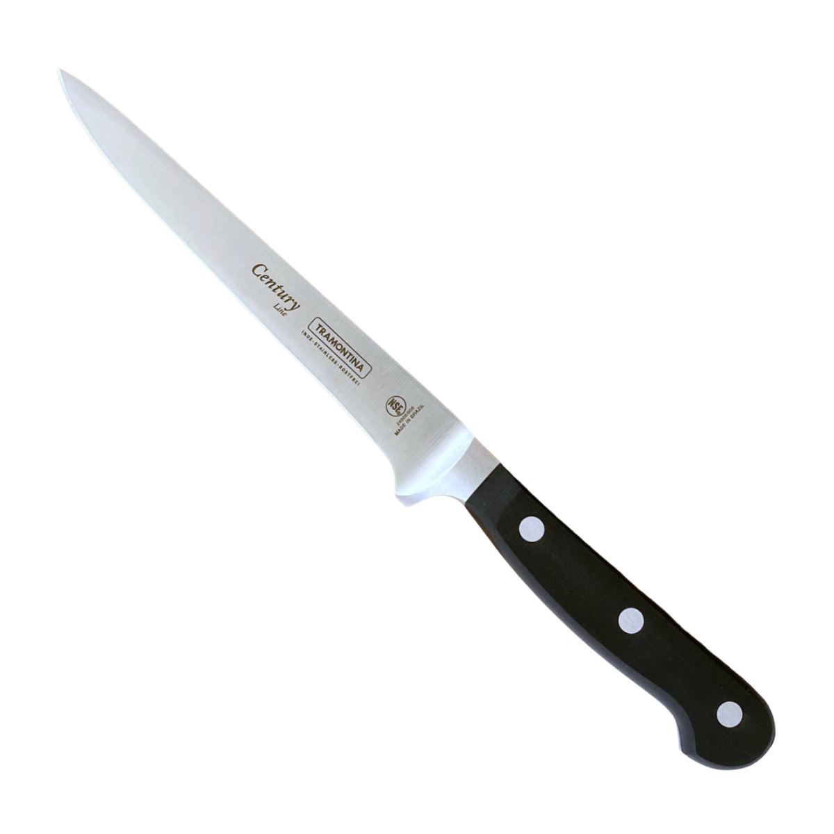 Deshuesador 6" Century