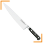 Cuchillo de Chef 10" - 3 Claveles Forgé