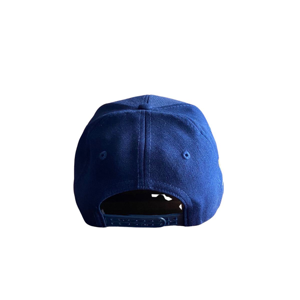 Gorra Oficial Plaza Chef