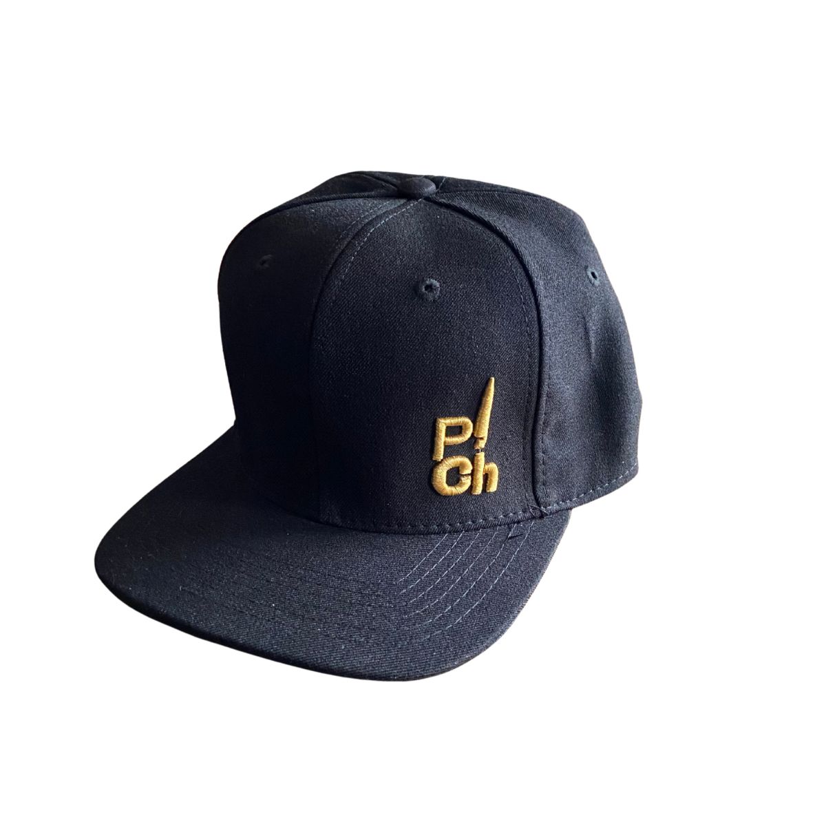 Gorra Oficial Plaza Chef