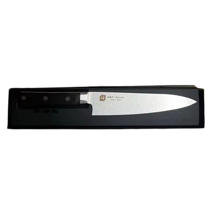 Cuchillo Gyuto (Chef) 18 cm Satake Katsu (802-628)