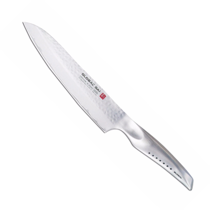 Cuchillo Global Gyuto SAI-02