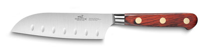 Santoku 5" Sabatier Ideal Saveur