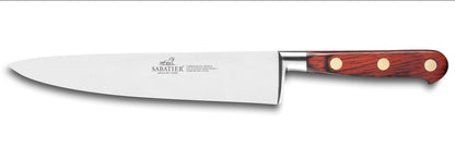 Chef 8" Sabatier Ideal Saveur