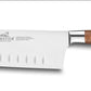 Santoku 7" Sabatier Ideal Perigord