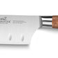 Santoku 5" Sabatier Ideal Perigord