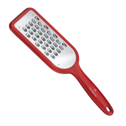 Rallador grueso Victorinox