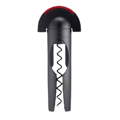 Sacacorchos con cortaprecinto Victorinox
