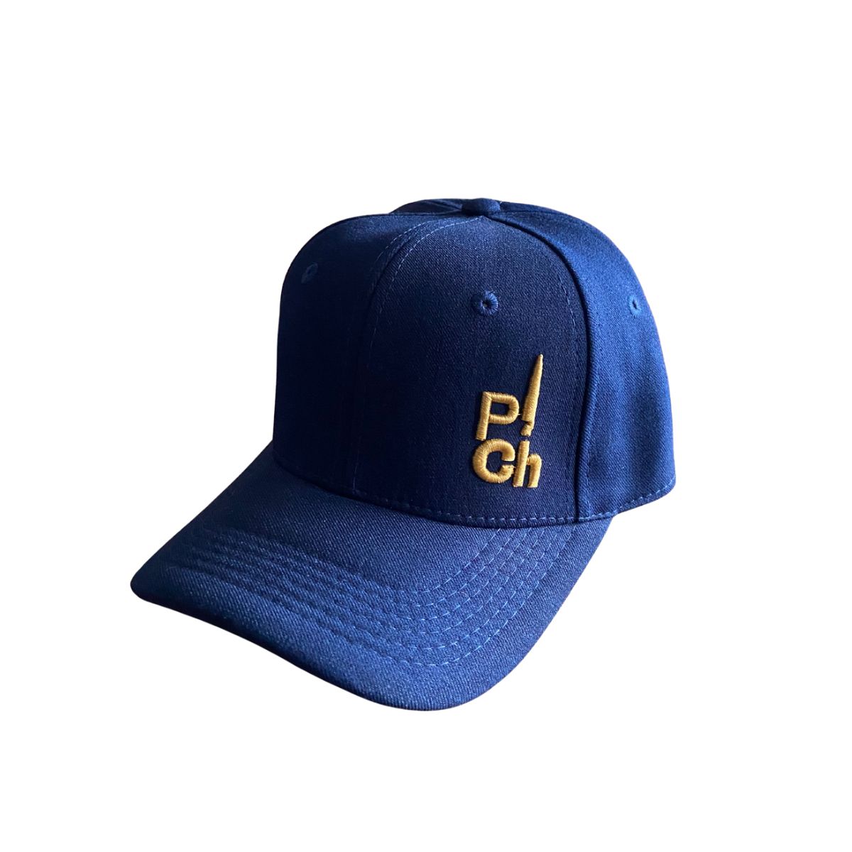 Gorra Oficial Plaza Chef