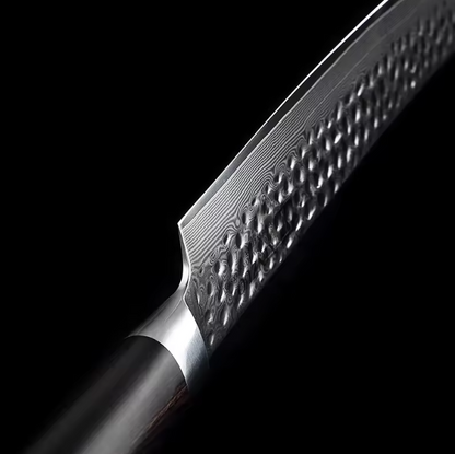 Cuchillo de Trinchar Profesional B1H