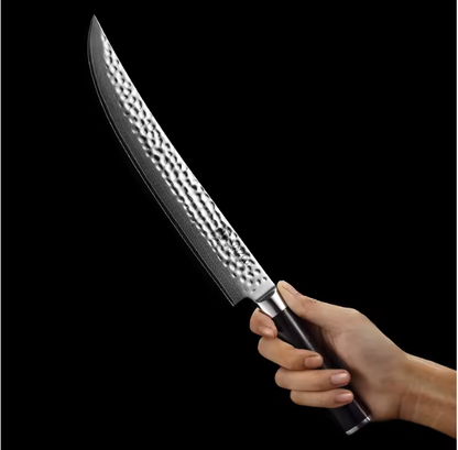 Cuchillo de Trinchar Profesional B1H