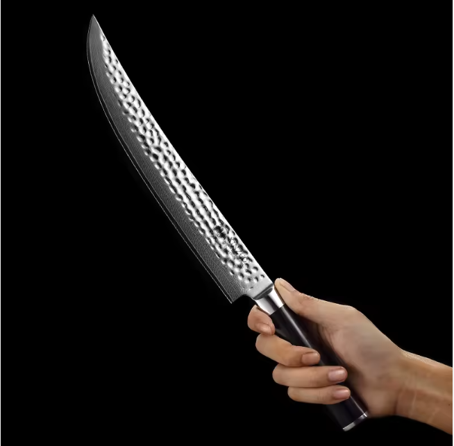 Cuchillo de Trinchar Profesional B1H