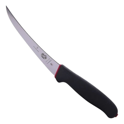 Cuchillo deshuesador profesional Victorinox Fibrox Dual Grip