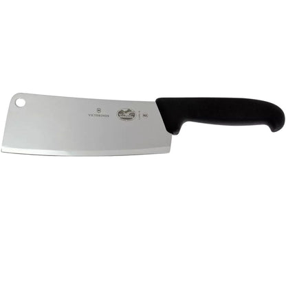 Cuchillo hachuela Fibrox de Victorinox