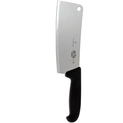 Cuchillo hachuela Fibrox de Victorinox