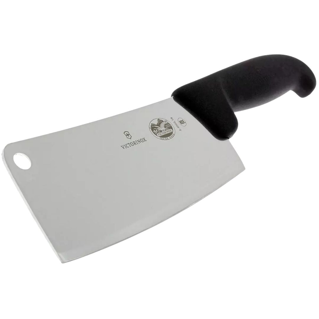 Cuchillo hachuela Fibrox de Victorinox