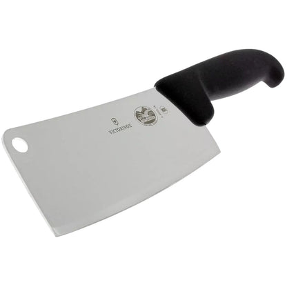 Cuchillo hachuela Fibrox de Victorinox