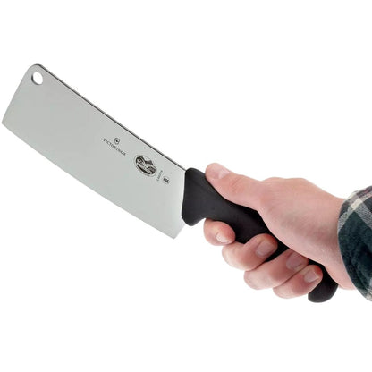 Cuchillo hachuela Fibrox de Victorinox