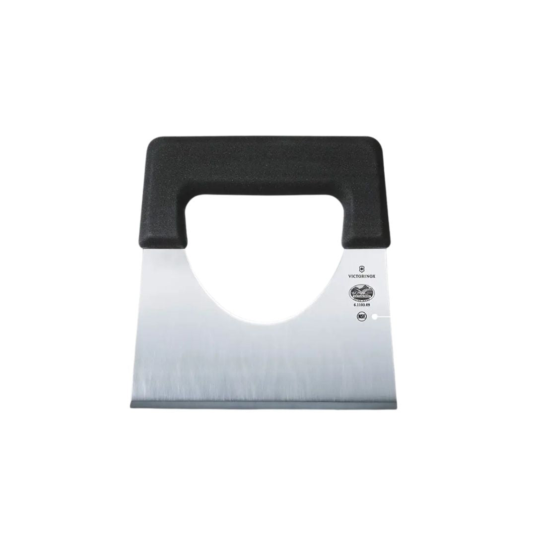 Cuchillo quesero Fibrox Victorinox