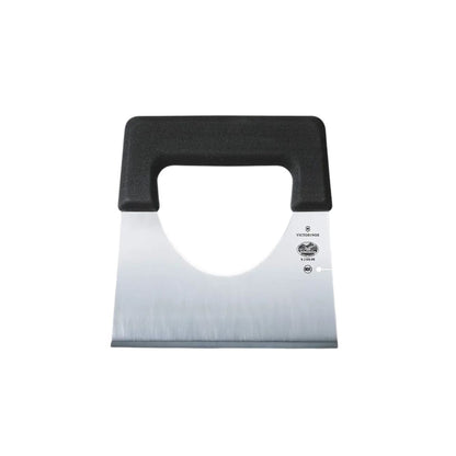 Cuchillo quesero Fibrox Victorinox