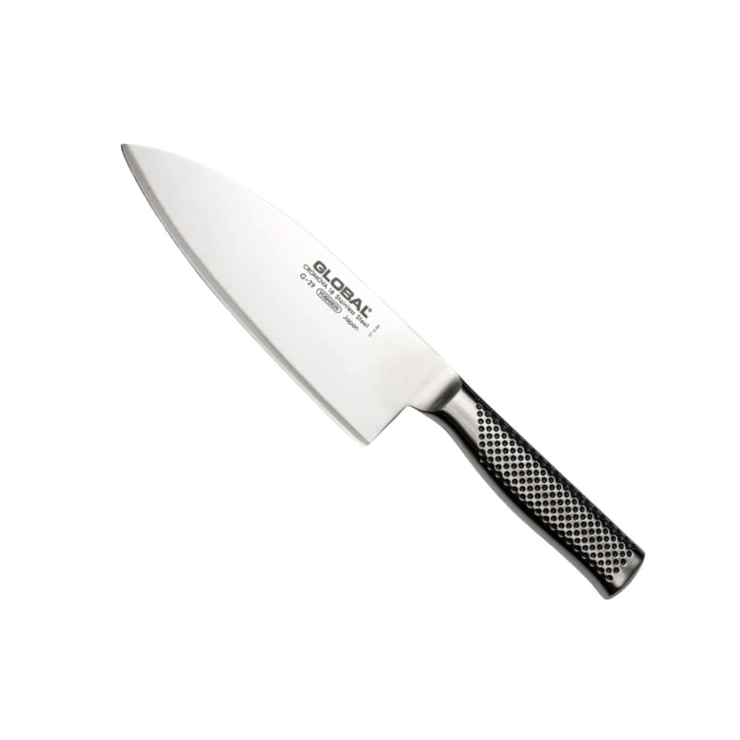 Cuchillo Global G-29
