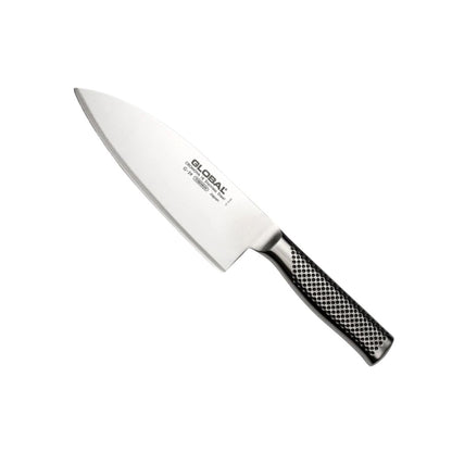 Cuchillo Global G-29