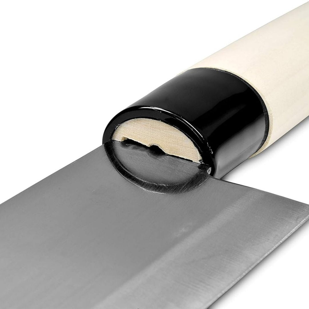 Cuchillo Tsubazo Petit 12.5 cm