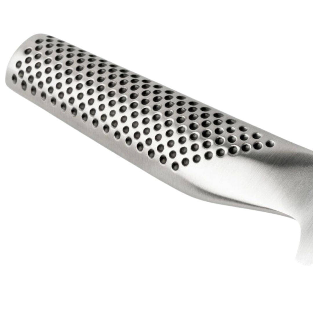 Cuchillo deshuesador flexible Global G-21 - 16 cm.