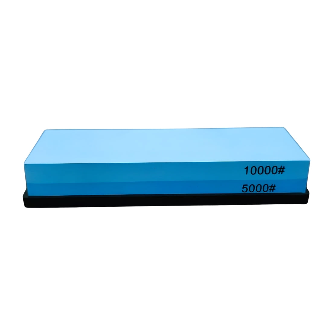 Piedra de asentar 5000/10000