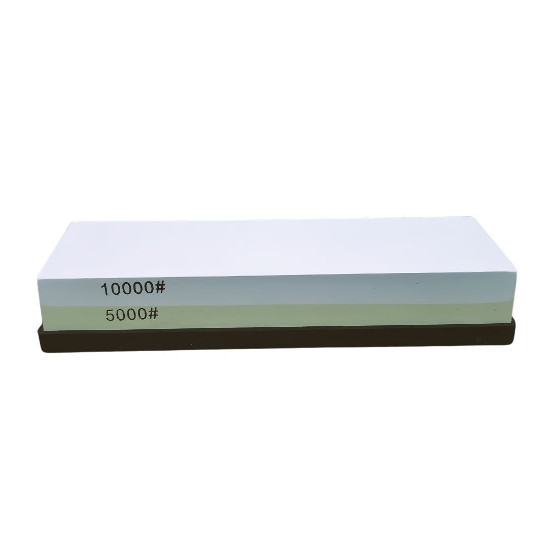 Piedra de asentar 5000/10000