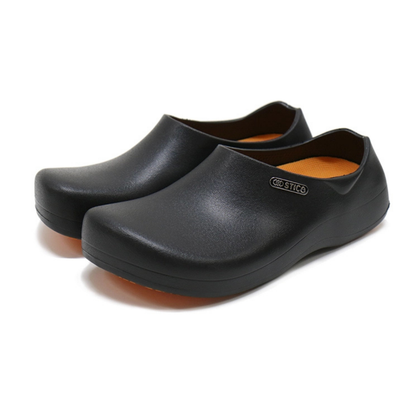 Zueco de cocina Stico modelo NEC03