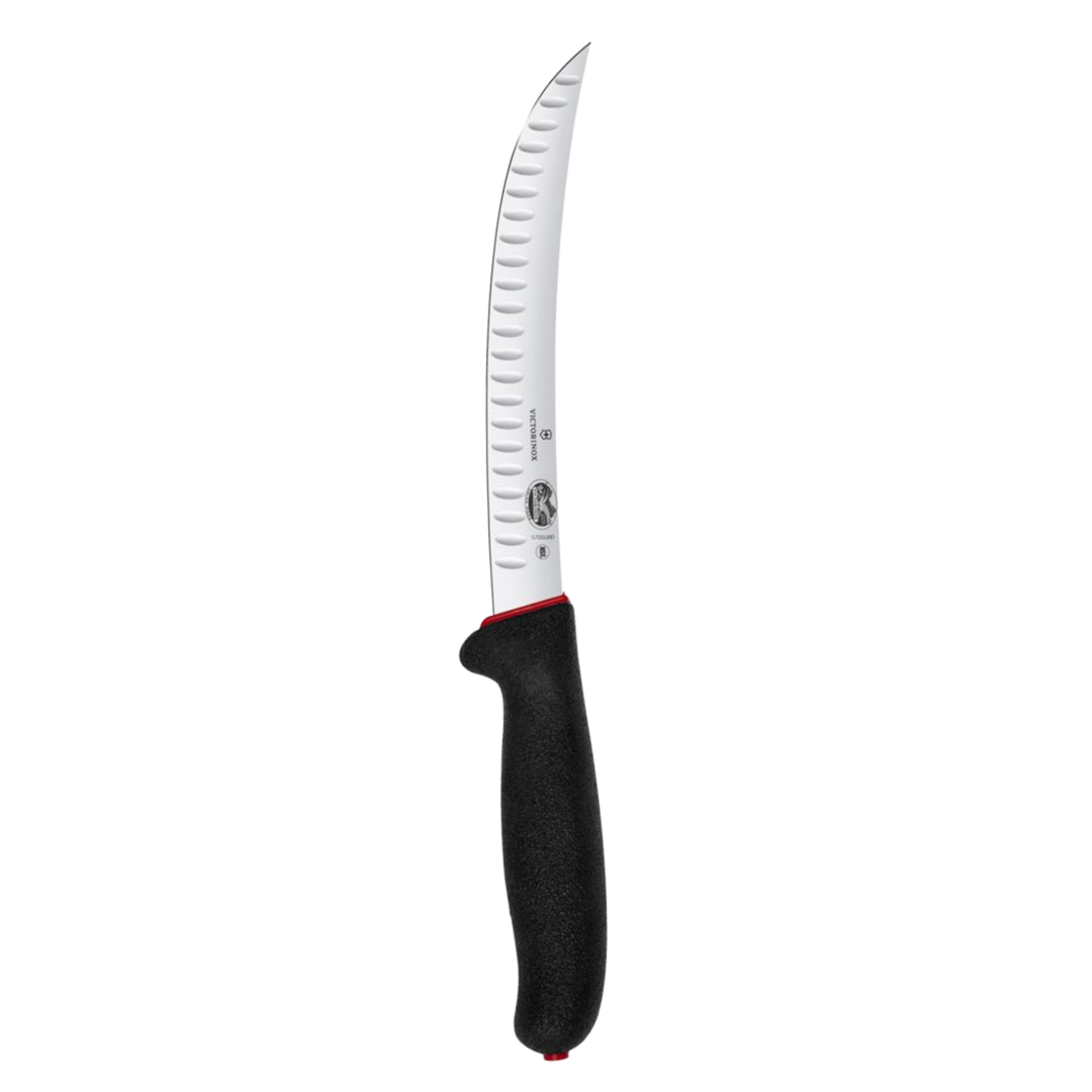 Cuchillo Carnicero Profesional 25 cm Victorinox