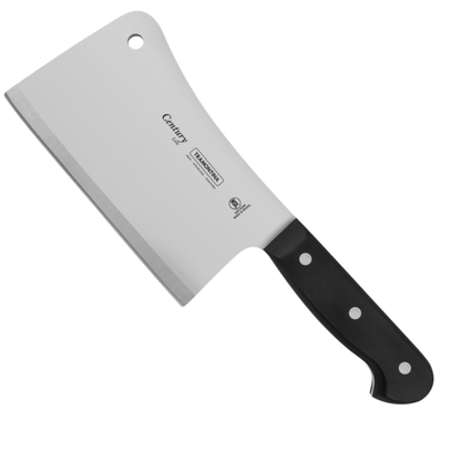 Hacha de cocina Tramontina Century de 6"