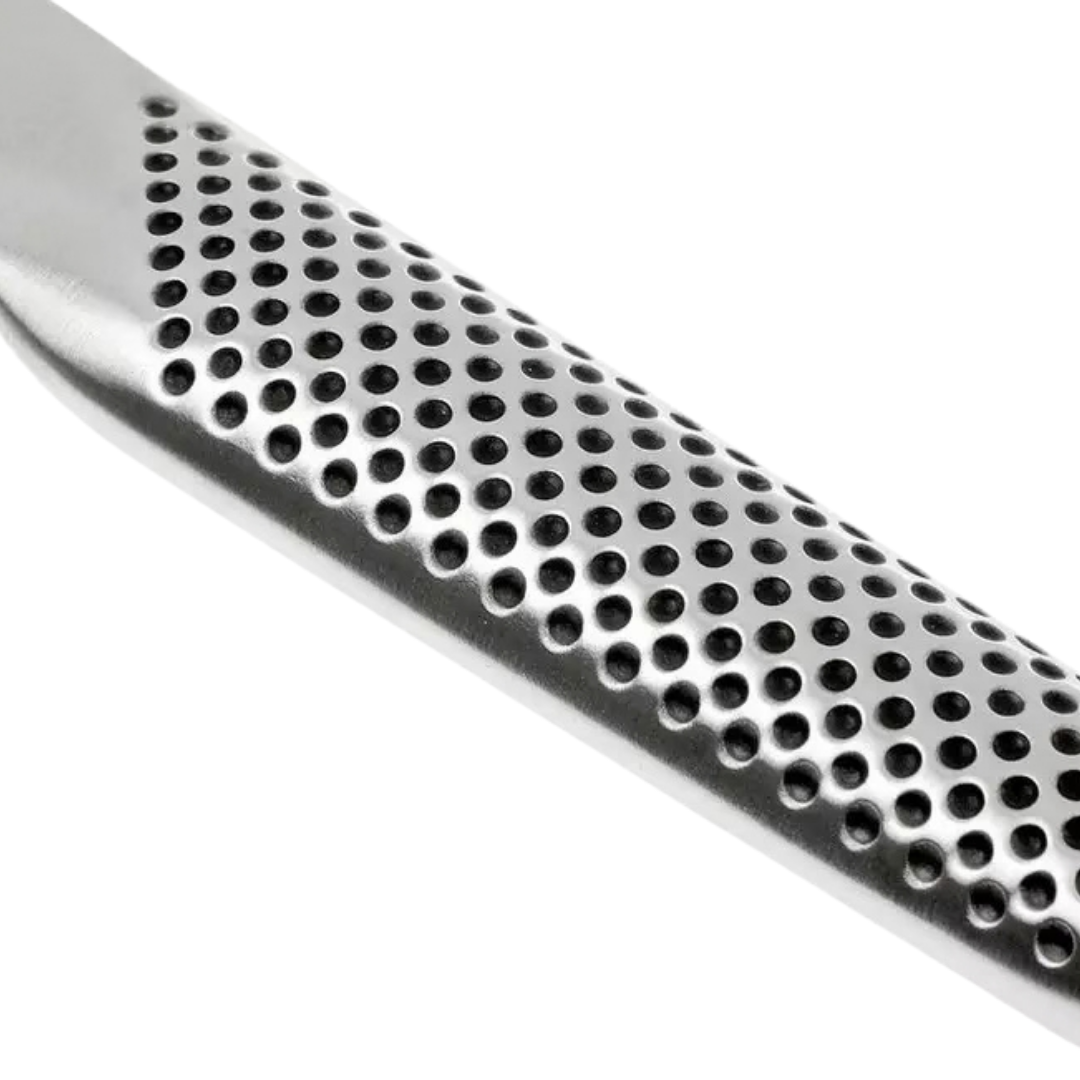 Cuchillo Trinchador Profesional Global G-3