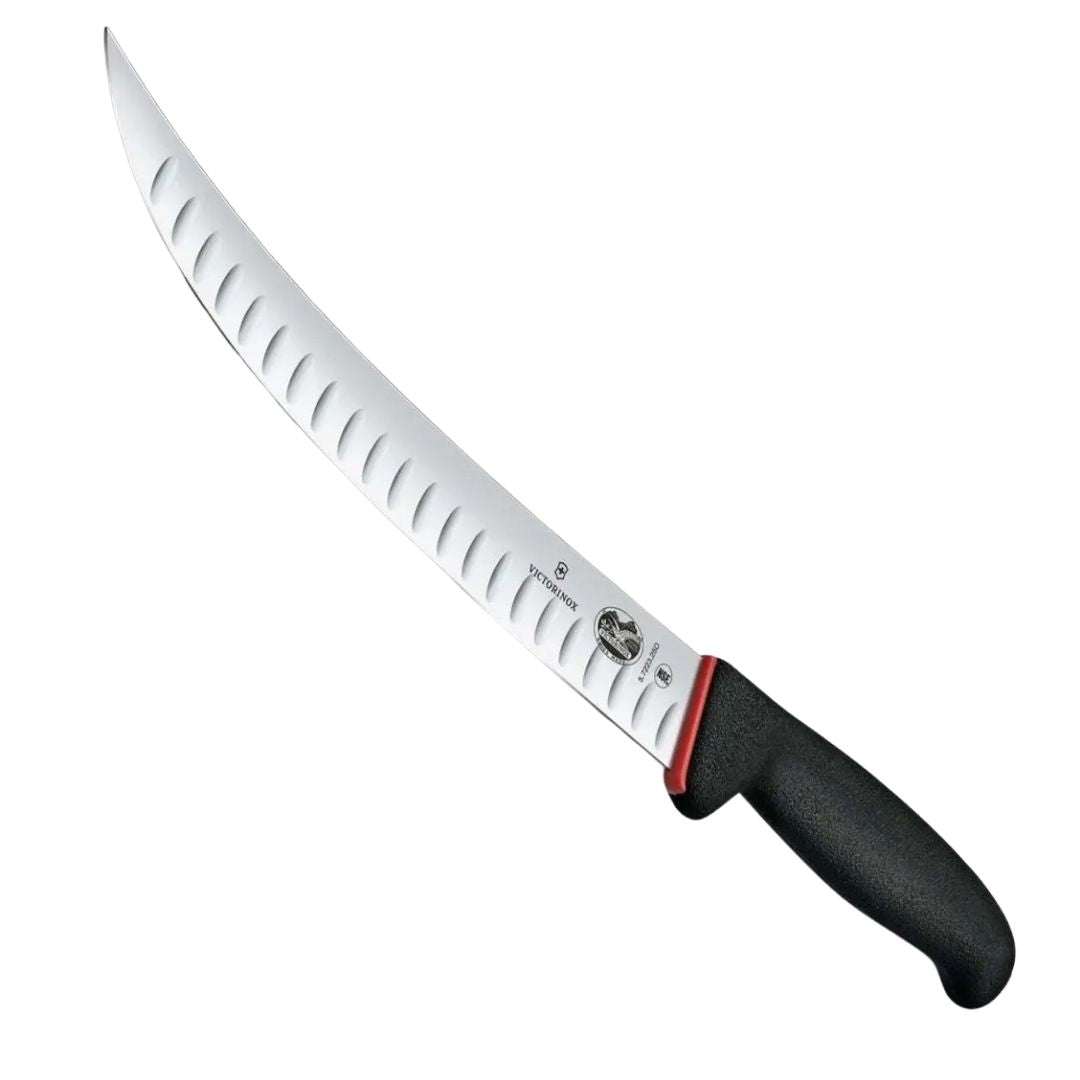Cuchillo Carnicero Profesional 25 cm Victorinox