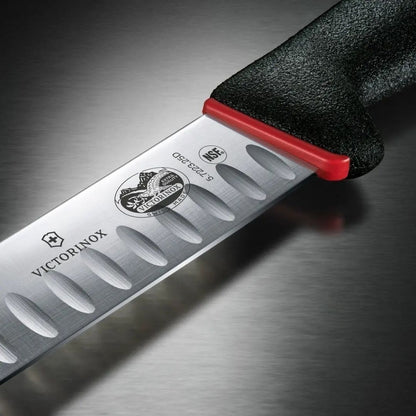 Cuchillo Carnicero Profesional 25 cm Victorinox