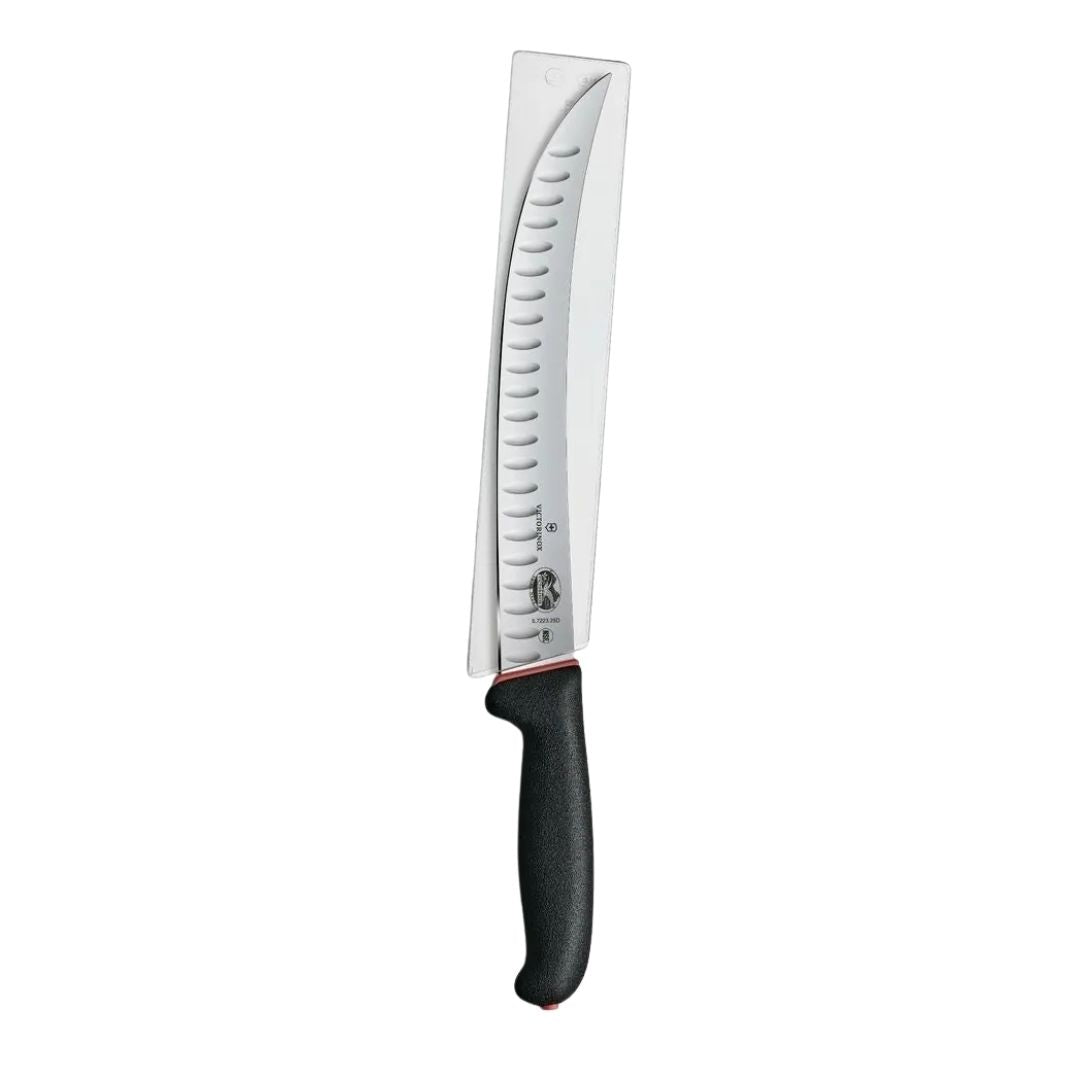 Cuchillo Carnicero Profesional 25 cm Victorinox