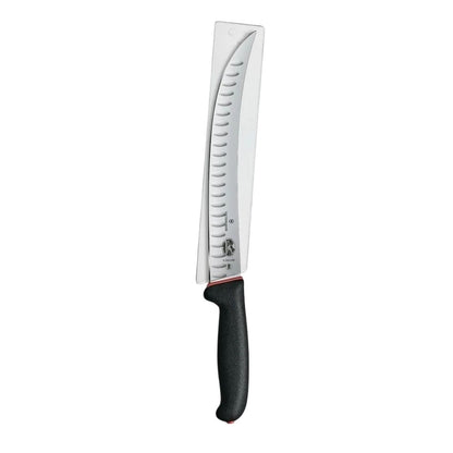 Cuchillo Carnicero Profesional 25 cm Victorinox