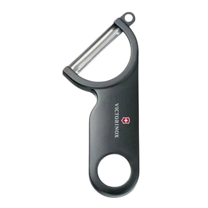 Pelador Filo Recto Victorinox (7.6073.3X2)