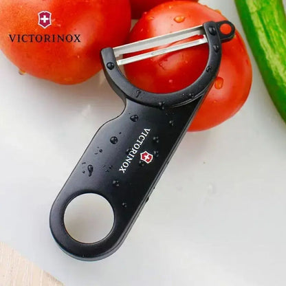 Pelador Filo Recto Victorinox (7.6073.3X2)