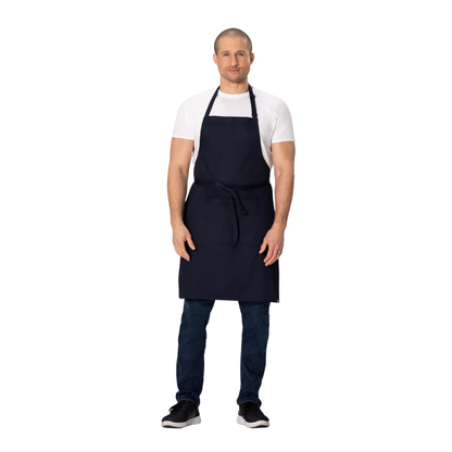 Apron Chef Work modelo F8