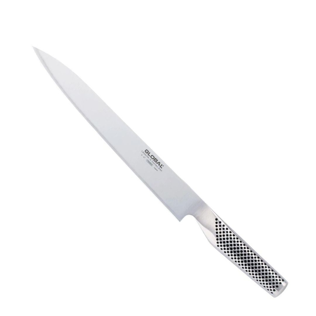 Cuchillo Fileteador Sashimi, G47