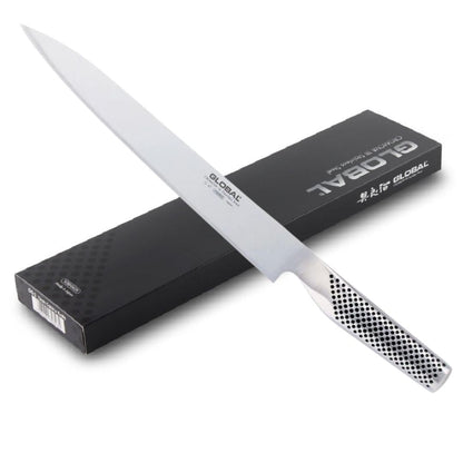 Cuchillo Fileteador Sashimi, G47